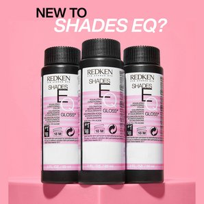 Redken-2022-SHADES-EQ-GLOSS-Social